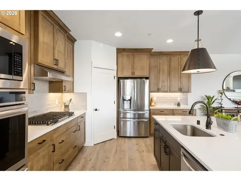 4601 S 13th Way Ridgefield WA 98642