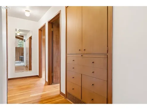 4035 SW Altadena Avenue Portland OR 97239