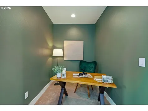 13518 NE 110th Way Vancouver WA 98682