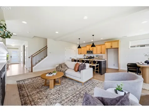 13518 NE 110th Way Vancouver WA 98682