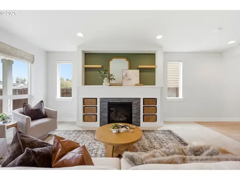 13518 NE 110th Way Vancouver WA 98682