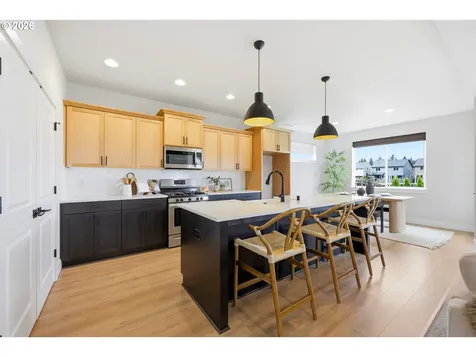 13518 NE 110th Way Vancouver WA 98682