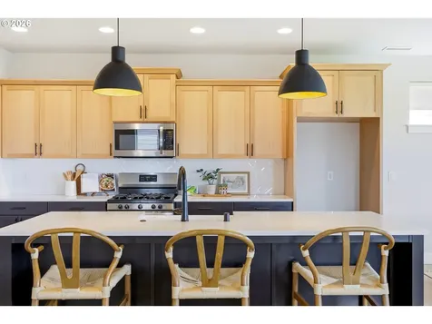 13518 NE 110th Way Vancouver WA 98682