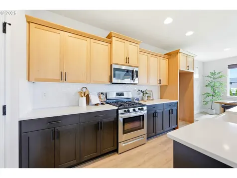 13518 NE 110th Way Vancouver WA 98682