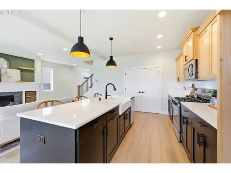 13518 NE 110th Way Vancouver WA 98682