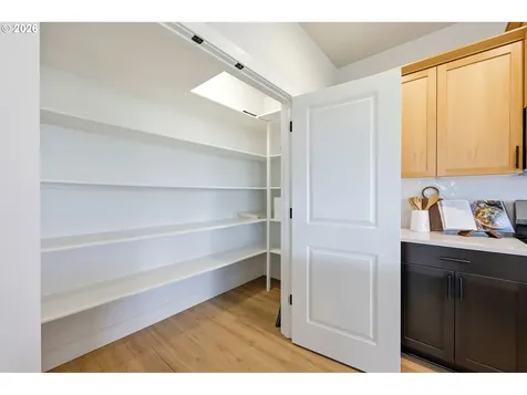 13518 NE 110th Way Vancouver WA 98682