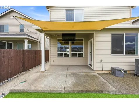 13518 NE 110th Way Vancouver WA 98682