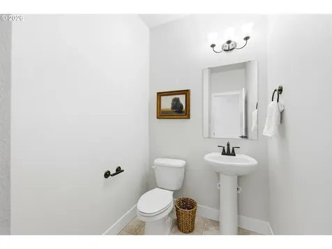 13518 NE 110th Way Vancouver WA 98682