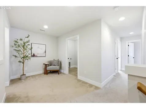 13518 NE 110th Way Vancouver WA 98682