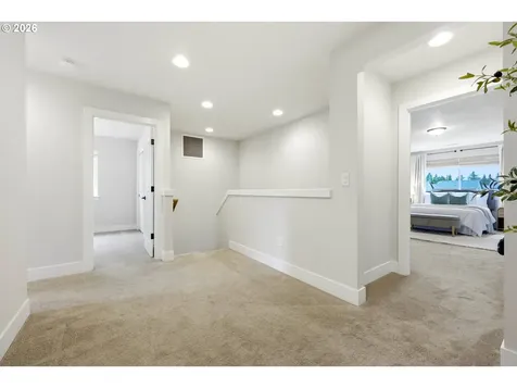 13518 NE 110th Way Vancouver WA 98682