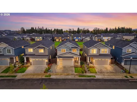 13518 NE 110th Way Vancouver WA 98682