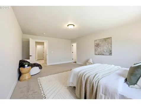 13518 NE 110th Way Vancouver WA 98682