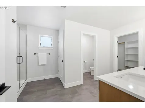 13518 NE 110th Way Vancouver WA 98682