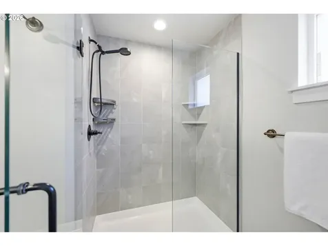 13518 NE 110th Way Vancouver WA 98682