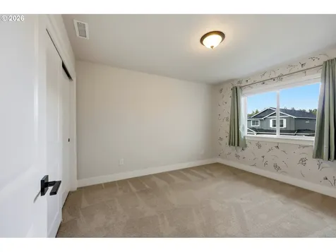 13518 NE 110th Way Vancouver WA 98682