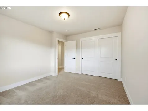 13518 NE 110th Way Vancouver WA 98682