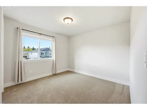 13518 NE 110th Way Vancouver WA 98682