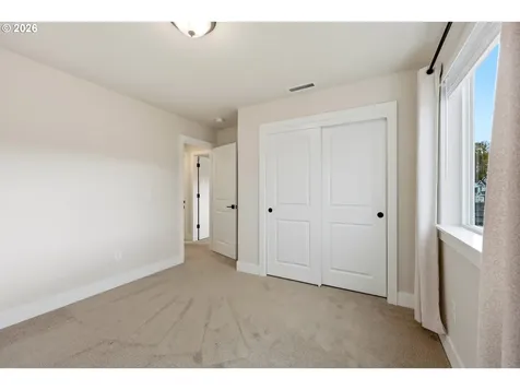 13518 NE 110th Way Vancouver WA 98682