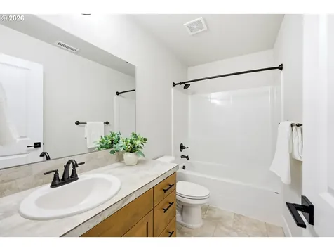 13518 NE 110th Way Vancouver WA 98682