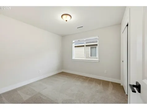 13518 NE 110th Way Vancouver WA 98682