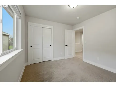 13518 NE 110th Way Vancouver WA 98682
