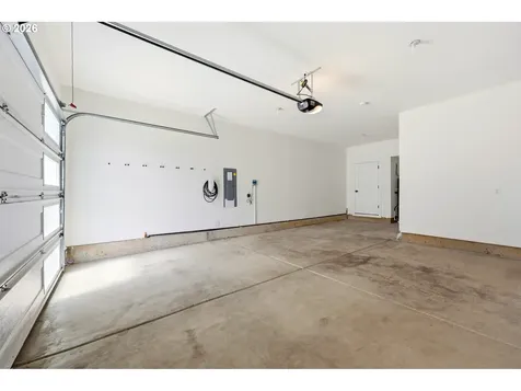 13518 NE 110th Way Vancouver WA 98682