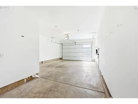 13518 NE 110th Way Vancouver WA 98682