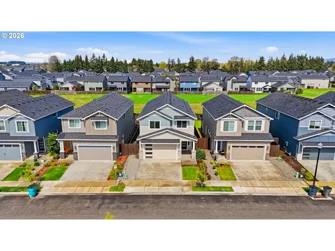 13518 NE 110th Way Vancouver WA 98682