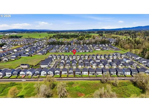 13518 NE 110th Way Vancouver WA 98682