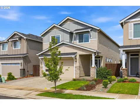 13518 NE 110th Way Vancouver WA 98682