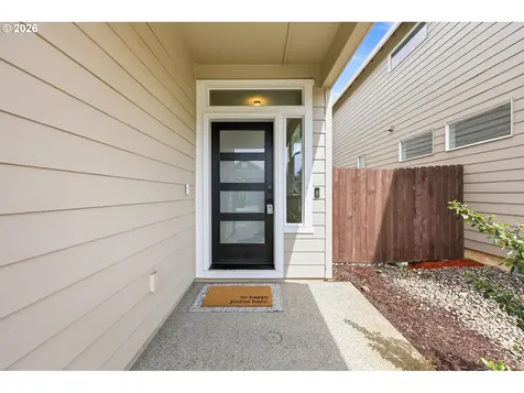 13518 NE 110th Way Vancouver WA 98682