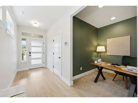13518 NE 110th Way Vancouver WA 98682