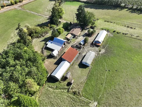 17300 SW Muddy Valley Road Mcminnville OR 97128