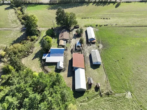 17300 SW Muddy Valley Road Mcminnville OR 97128