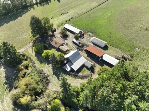 17300 SW Muddy Valley Road Mcminnville OR 97128