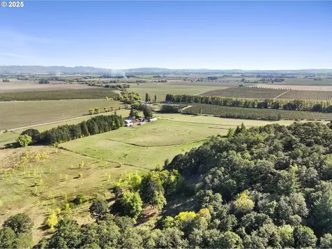 17300 SW Muddy Valley Road Mcminnville OR 97128