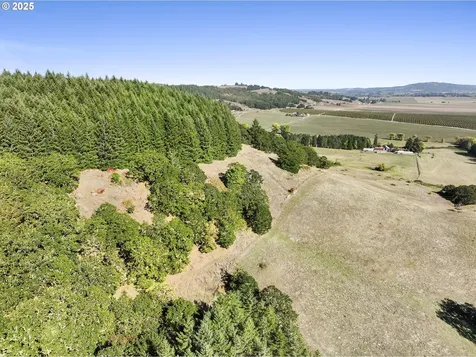 17300 SW Muddy Valley Road Mcminnville OR 97128
