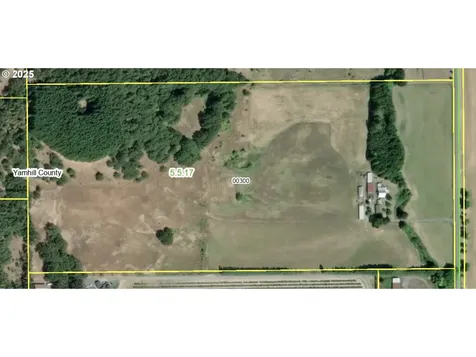 17300 SW Muddy Valley Road Mcminnville OR 97128