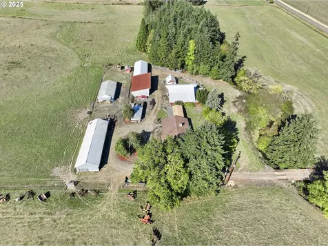 17300 SW Muddy Valley Road Mcminnville OR 97128