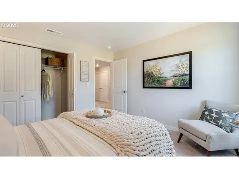 9409 SE Crystal Rose Street Happy Valley OR 97086