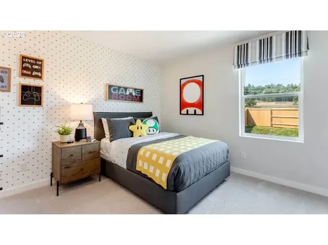 9409 SE Crystal Rose Street Happy Valley OR 97086