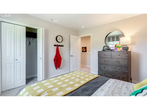 9409 SE Crystal Rose Street Happy Valley OR 97086