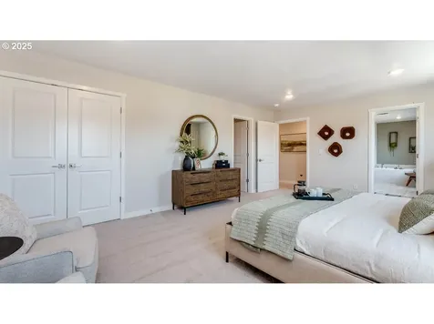 9409 SE Crystal Rose Street Happy Valley OR 97086