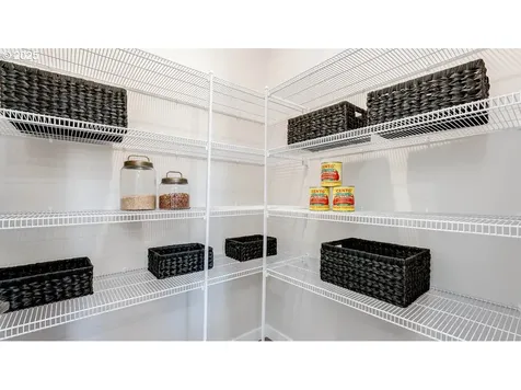 9409 SE Crystal Rose Street Happy Valley OR 97086
