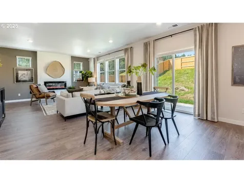 9409 SE Crystal Rose Street Happy Valley OR 97086