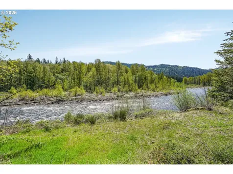 58885 E Marmot Road Sandy OR 97055