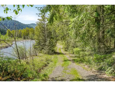58885 E Marmot Road Sandy OR 97055