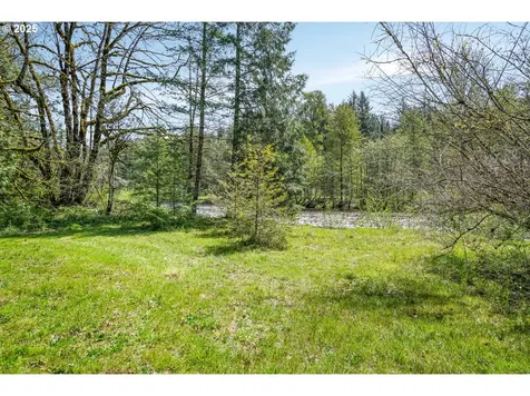 58885 E Marmot Road Sandy OR 97055