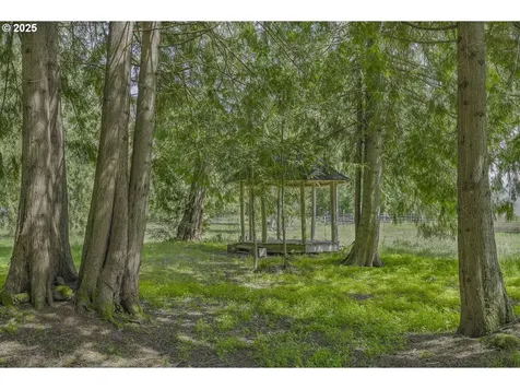 58885 E Marmot Road Sandy OR 97055