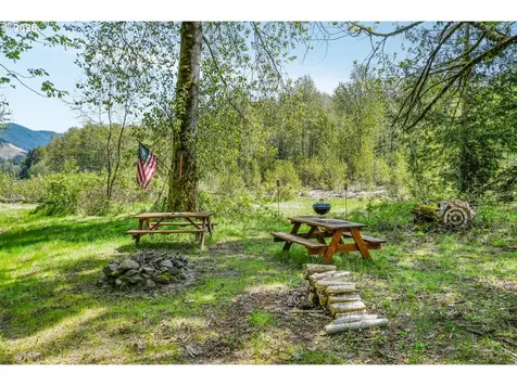 58885 E Marmot Road Sandy OR 97055